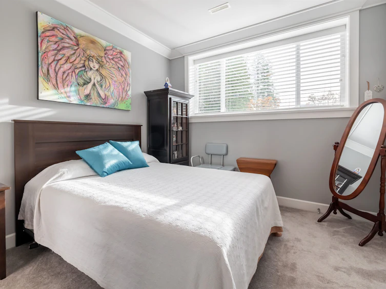 23819 36a Avenue, Langley, BC, V2Z 2J6 - 22