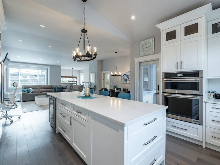 23819 36a Avenue, Langley, BC, V2Z 2J6 - 7