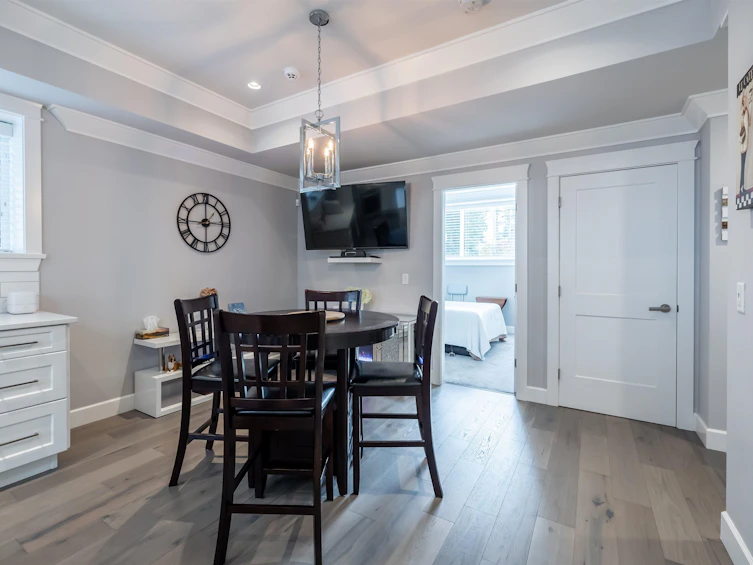 23819 36a Avenue, Langley, BC, V2Z 2J6 - 20
