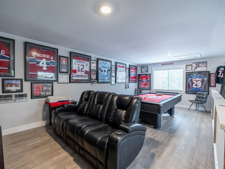 23819 36a Avenue, Langley, BC, V2Z 2J6 - 15