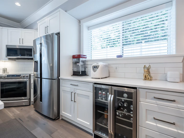 23819 36a Avenue, Langley, BC, V2Z 2J6 - 19