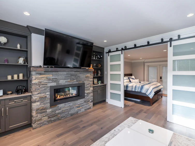 23819 36a Avenue, Langley, BC, V2Z 2J6 - 25