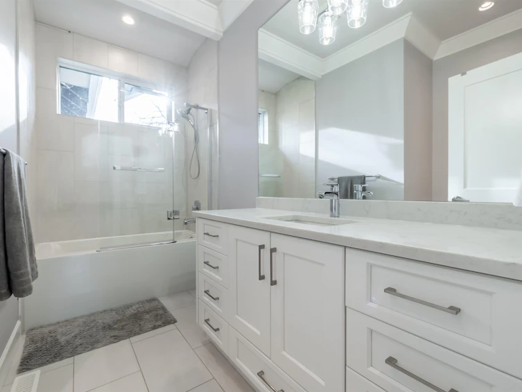 23819 36a Avenue, Langley, BC, V2Z 2J6 - 9