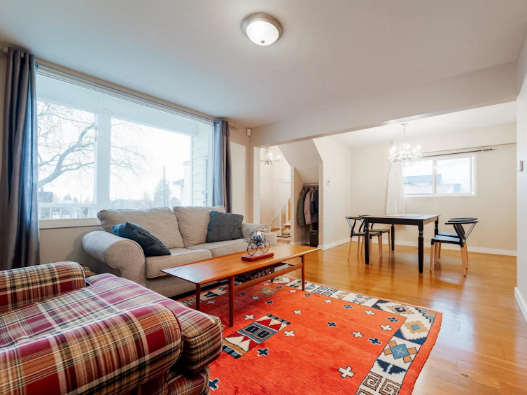 1865 E 53rd Avenue, Vancouver, BC, V5P 1X5 - 5