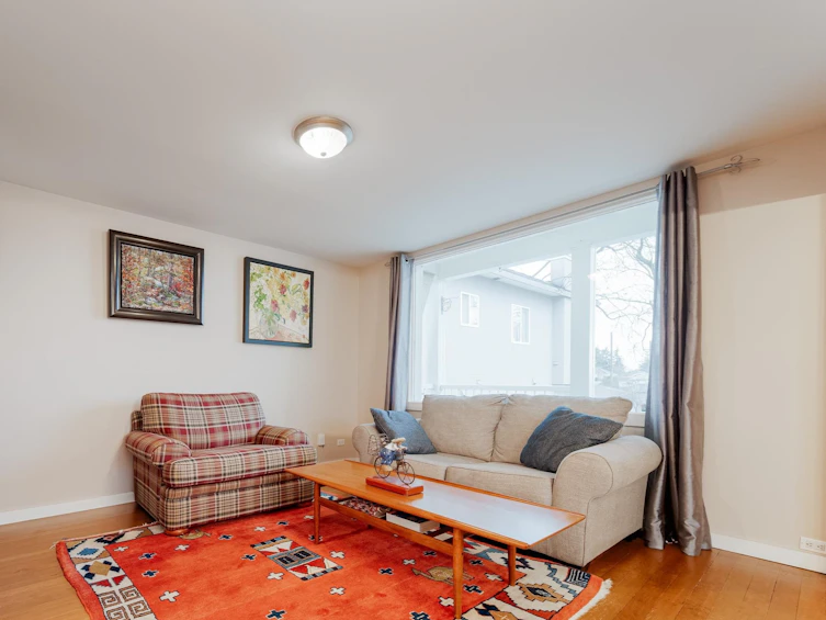 1865 E 53rd Avenue, Vancouver, BC, V5P 1X5 - 6