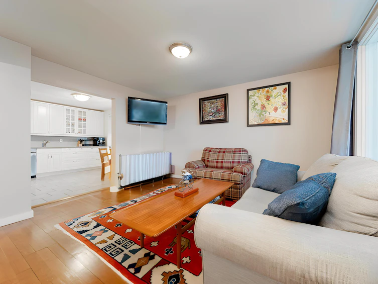 1865 E 53rd Avenue, Vancouver, BC, V5P 1X5 - 7