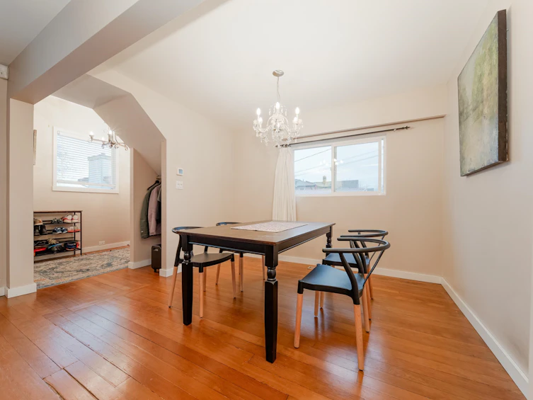 1865 E 53rd Avenue, Vancouver, BC, V5P 1X5 - 8
