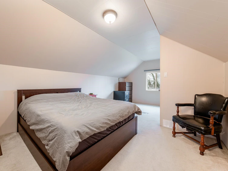1865 E 53rd Avenue, Vancouver, BC, V5P 1X5 - 14