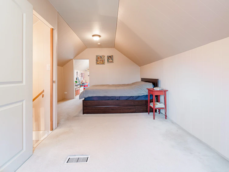 1865 E 53rd Avenue, Vancouver, BC, V5P 1X5 - 16