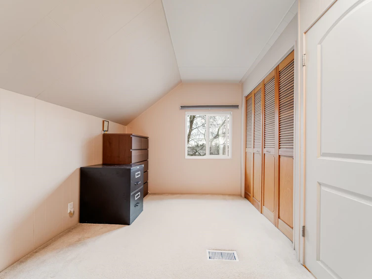 1865 E 53rd Avenue, Vancouver, BC, V5P 1X5 - 17