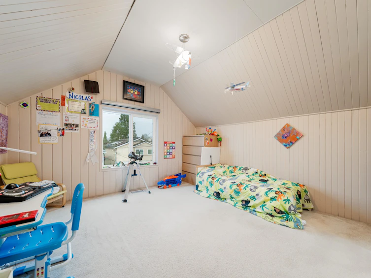 1865 E 53rd Avenue, Vancouver, BC, V5P 1X5 - 18