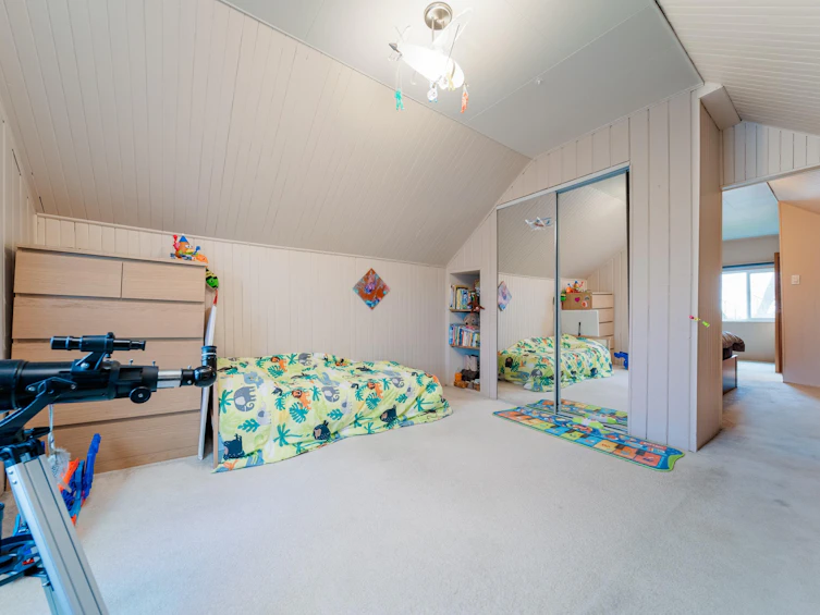 1865 E 53rd Avenue, Vancouver, BC, V5P 1X5 - 19