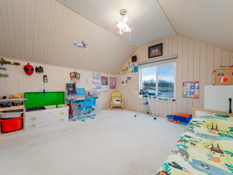 1865 E 53rd Avenue, Vancouver, BC, V5P 1X5 - 20