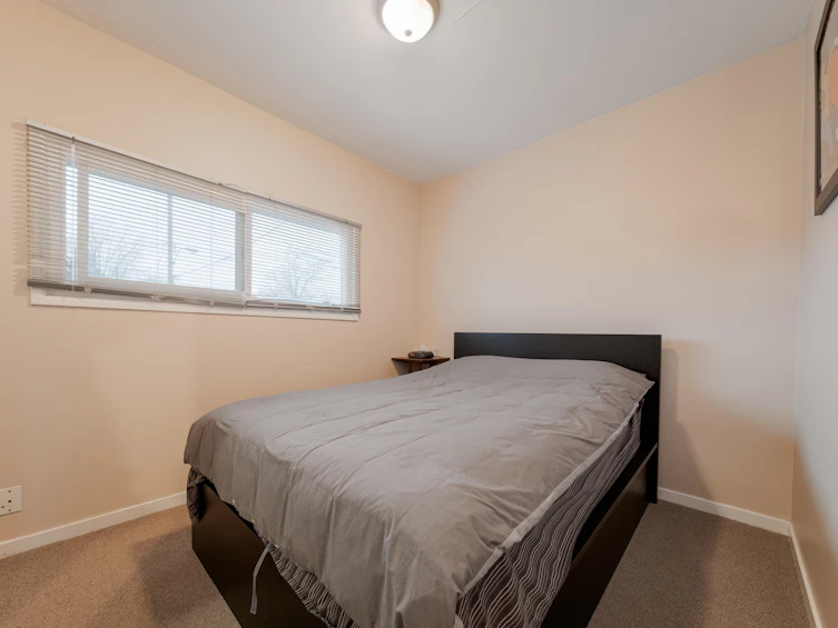 1865 E 53rd Avenue, Vancouver, BC, V5P 1X5 - 21