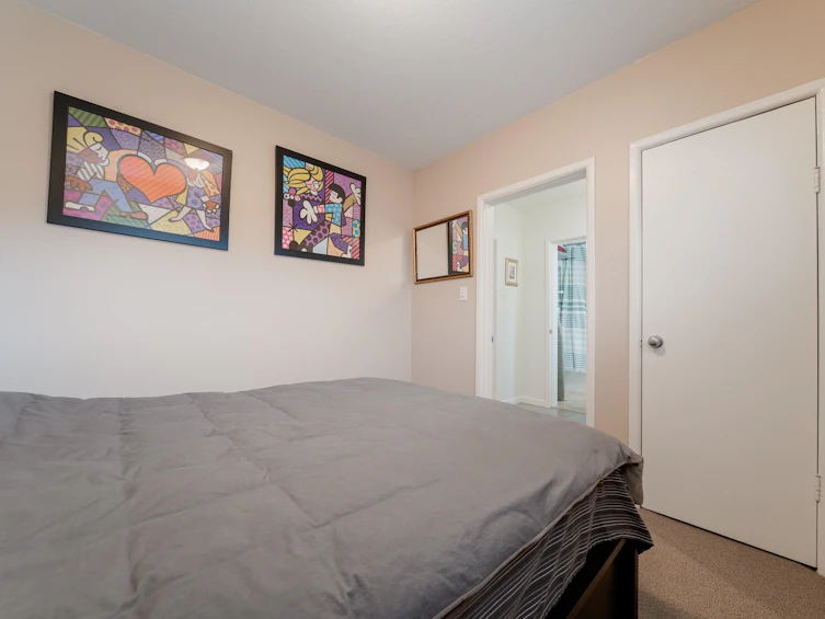 1865 E 53rd Avenue, Vancouver, BC, V5P 1X5 - 22