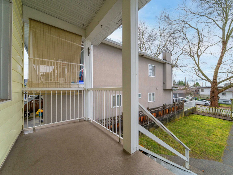 1865 E 53rd Avenue, Vancouver, BC, V5P 1X5 - 28