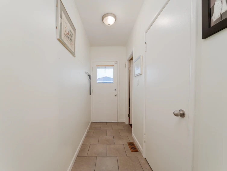1865 E 53rd Avenue, Vancouver, BC, V5P 1X5 - 29