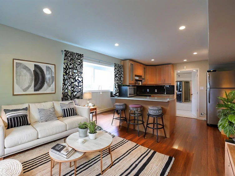 1865 E 53rd Avenue, Vancouver, BC, V5P 1X5 - 30