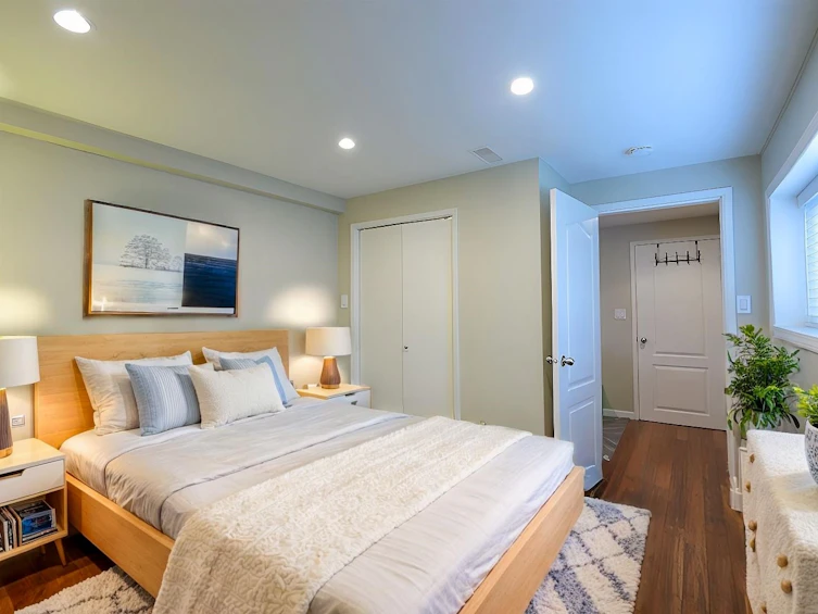 1865 E 53rd Avenue, Vancouver, BC, V5P 1X5 - 31