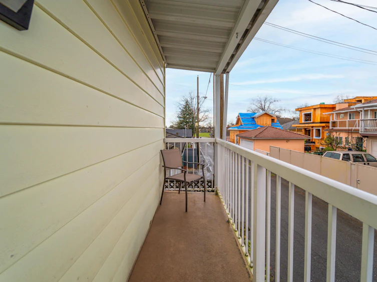 1865 E 53rd Avenue, Vancouver, BC, V5P 1X5 - 34