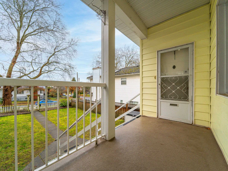 1865 E 53rd Avenue, Vancouver, BC, V5P 1X5 - 10