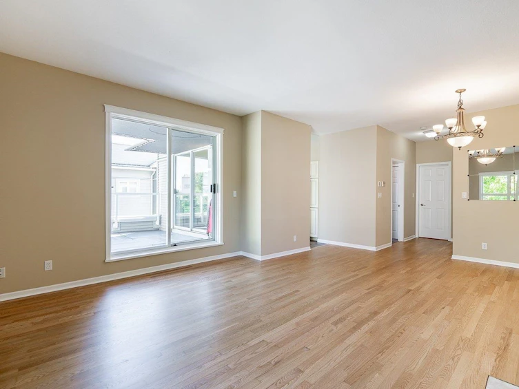 307-4728 53 Street, Delta, BC, V4K 2Z1 - 8