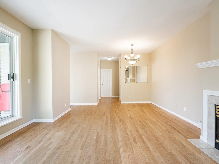 307-4728 53 Street, Delta, BC, V4K 2Z1 - 10