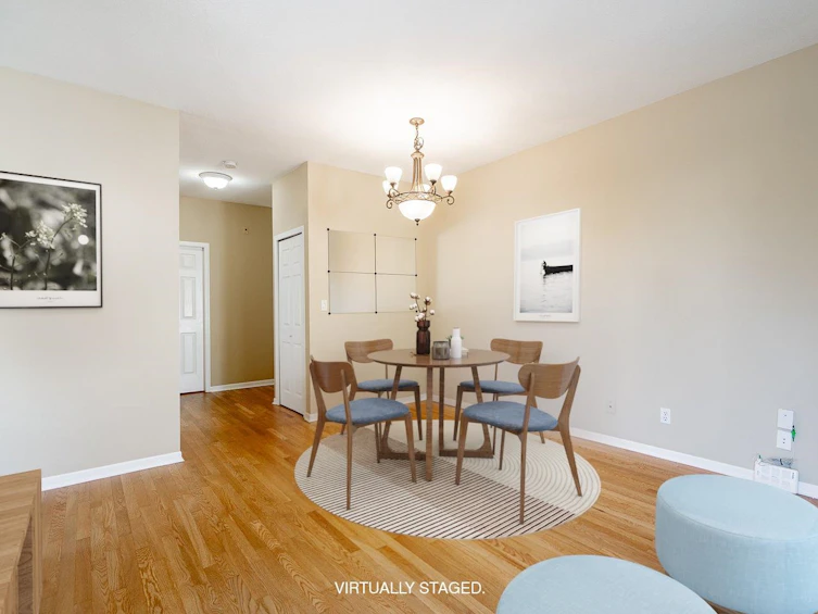 307-4728 53 Street, Delta, BC, V4K 2Z1 - 11