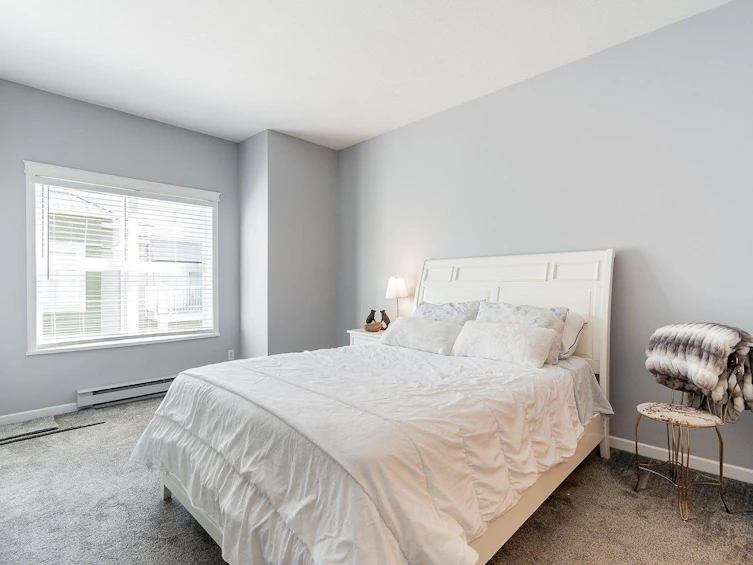 307-4728 53 Street, Delta, BC, V4K 2Z1 - 18