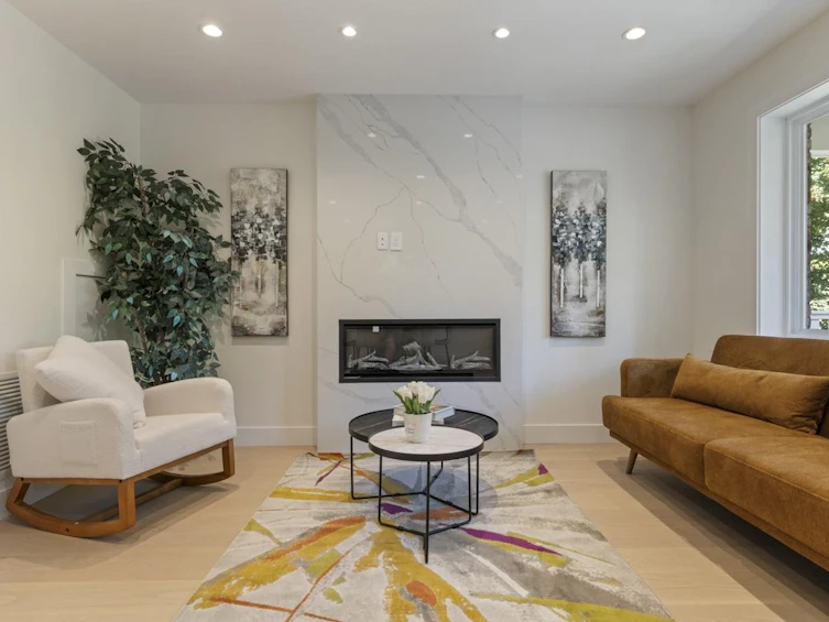 1161 Keefer Street, Vancouver, BC, V6A 1Z2 - 3