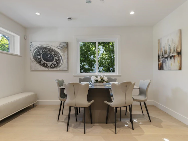 1161 Keefer Street, Vancouver, BC, V6A 1Z2 - 5