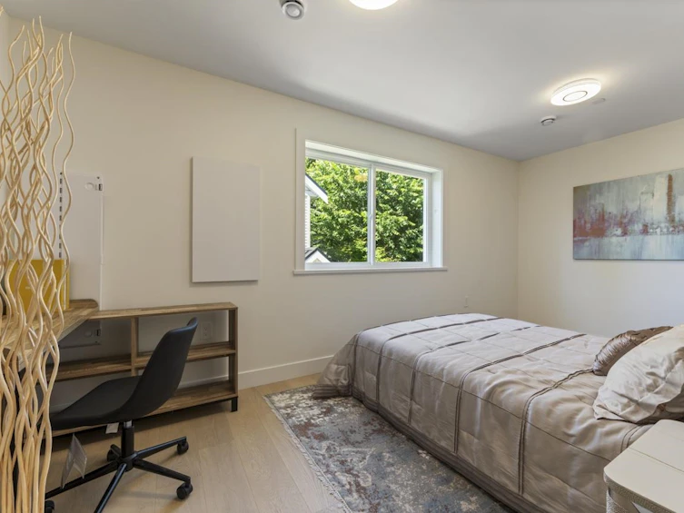 1161 Keefer Street, Vancouver, BC, V6A 1Z2 - 15