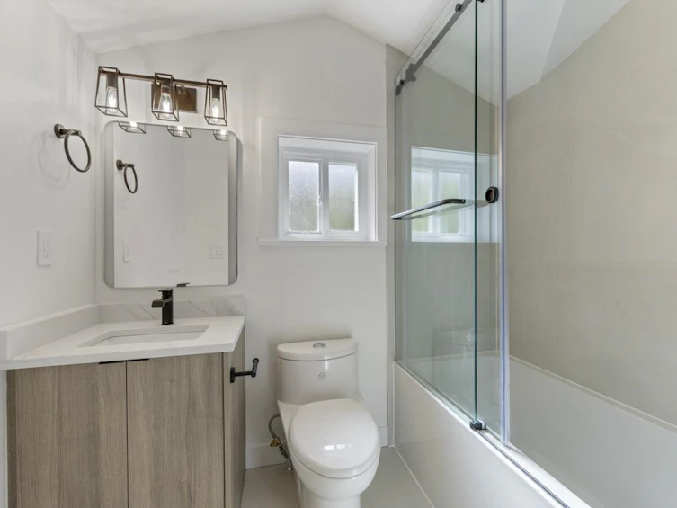 1161 Keefer Street, Vancouver, BC, V6A 1Z2 - 22