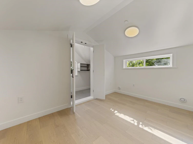 1161 Keefer Street, Vancouver, BC, V6A 1Z2 - 19