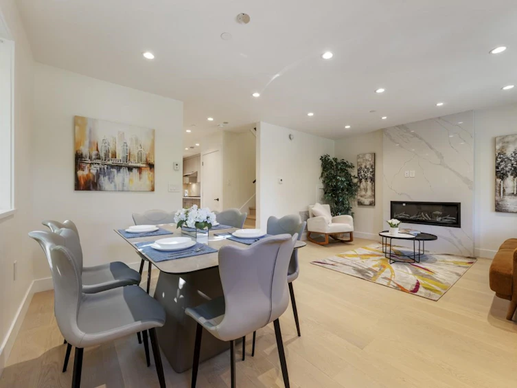 1161 Keefer Street, Vancouver, BC, V6A 1Z2 - 6