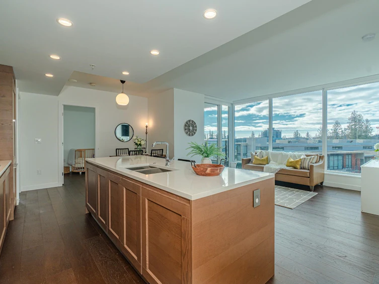609-5629 Birney Avenue, Vancouver, BC, V6S 0L5 - 6