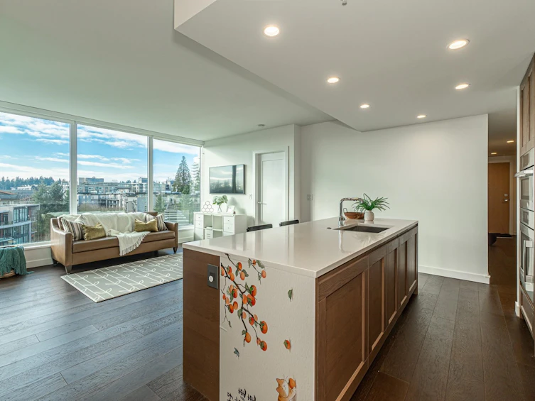 609-5629 Birney Avenue, Vancouver, BC, V6S 0L5 - 13