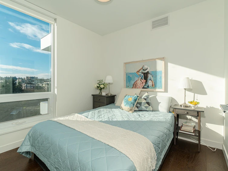 609-5629 Birney Avenue, Vancouver, BC, V6S 0L5 - 17