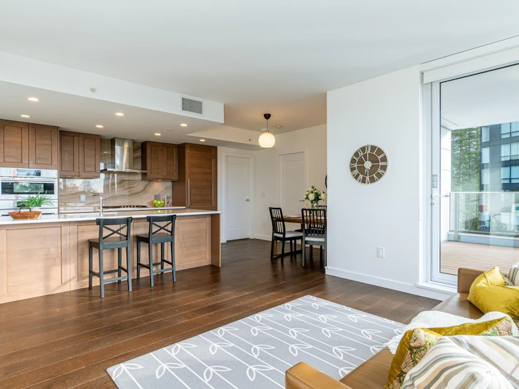609-5629 Birney Avenue, Vancouver, BC, V6S 0L5 - 12