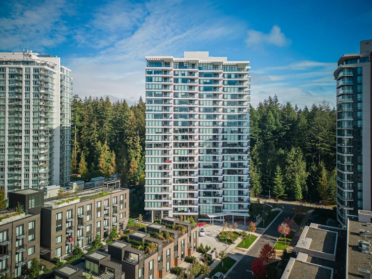 609-5629 Birney Avenue, Vancouver, BC, V6S 0L5 - 25