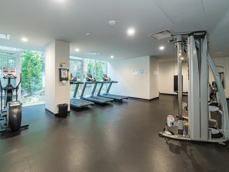 609-5629 Birney Avenue, Vancouver, BC, V6S 0L5 - 22
