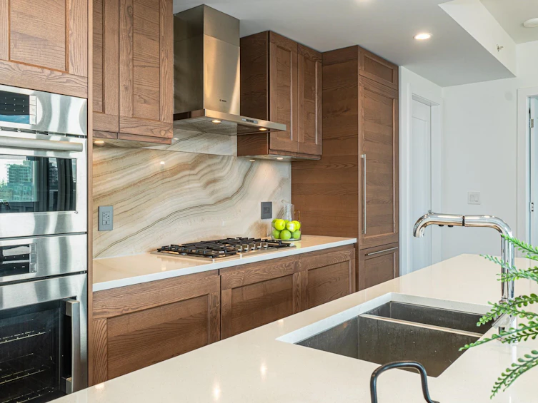 609-5629 Birney Avenue, Vancouver, BC, V6S 0L5 - 10