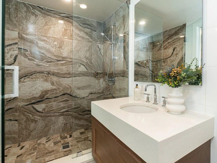 609-5629 Birney Avenue, Vancouver, BC, V6S 0L5 - 18
