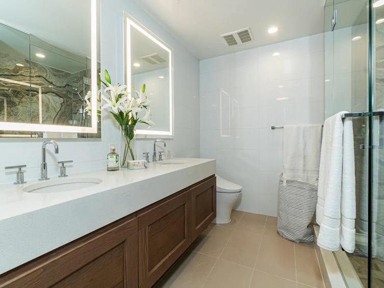 609-5629 Birney Avenue, Vancouver, BC, V6S 0L5 - 15