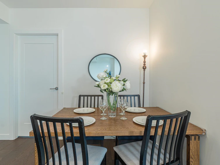 609-5629 Birney Avenue, Vancouver, BC, V6S 0L5 - 11