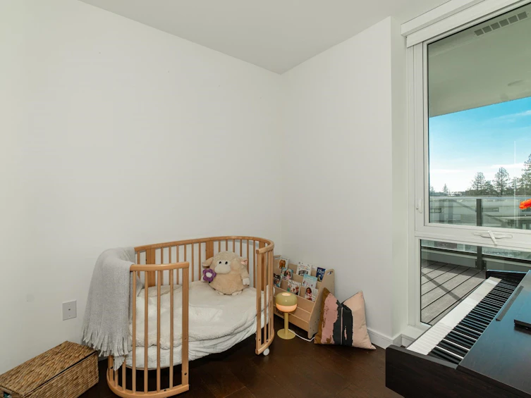 609-5629 Birney Avenue, Vancouver, BC, V6S 0L5 - 19