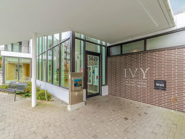 609-5629 Birney Avenue, Vancouver, BC, V6S 0L5 - 24