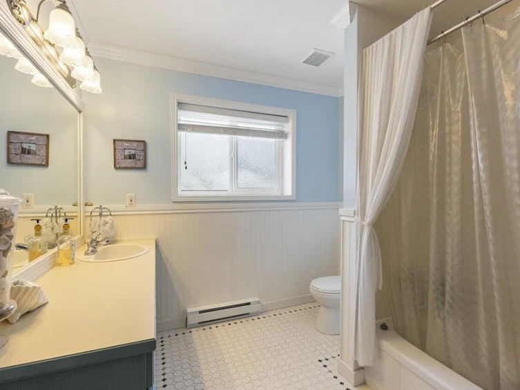 9158 161 Street, Surrey, BC, V4N 3E5 - 27