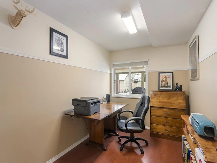 9158 161 Street, Surrey, BC, V4N 3E5 - 16