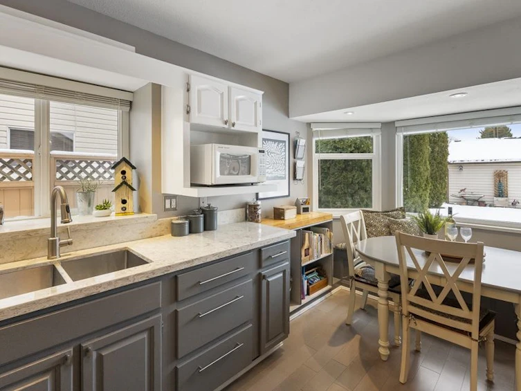 9158 161 Street, Surrey, BC, V4N 3E5 - 12